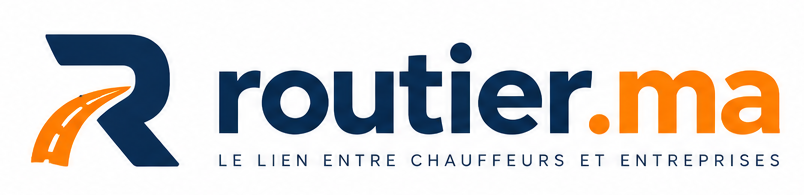 routier.ma